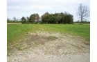 Property photo 7 - 160 Acres in 4 Tracts - Building Potential and Cropland